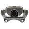 Raybestos Toyota Highlander 08-13 Semi Loaded Cal, Frc11975N FRC11975N - alternate 4
